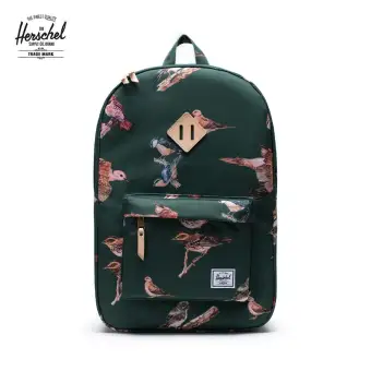 herschel backpack lazada