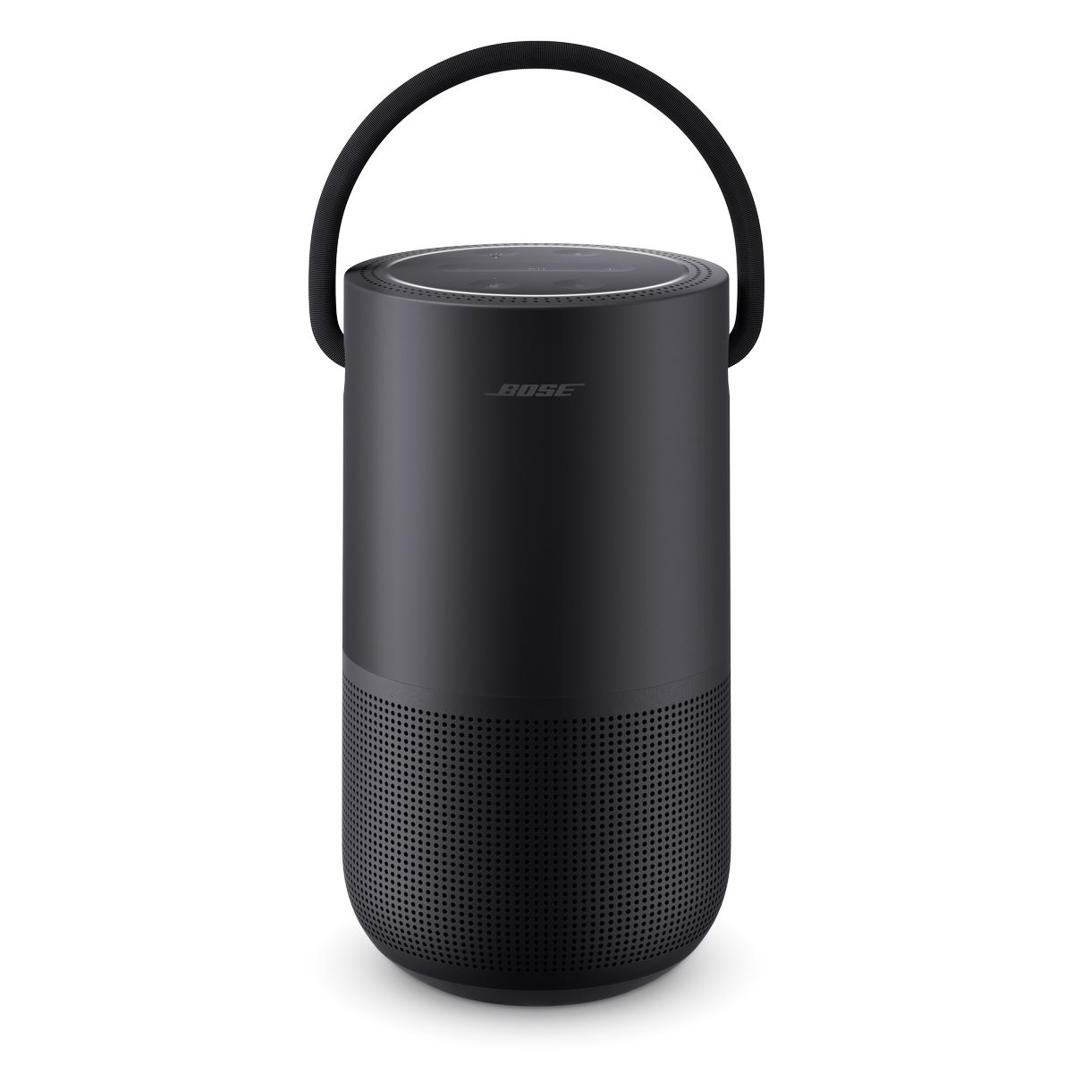 bose soundlink best price