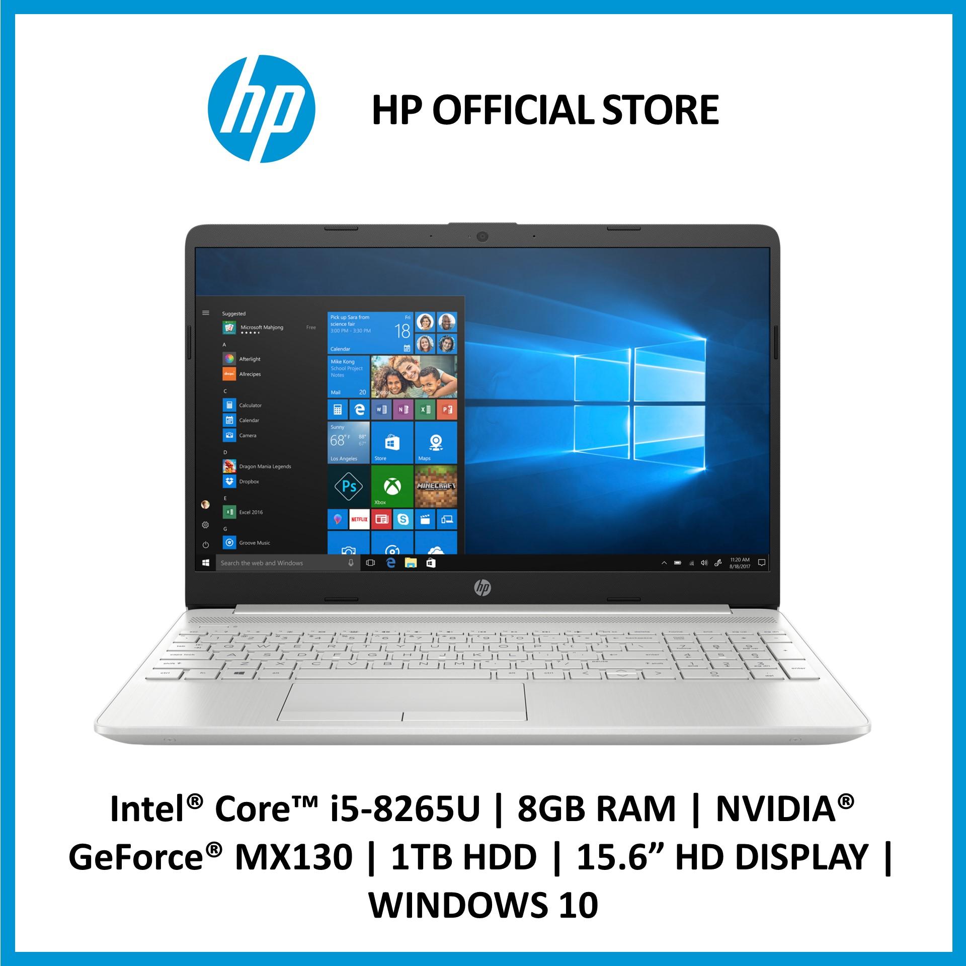 Buy HP Top Products Online at Best Price