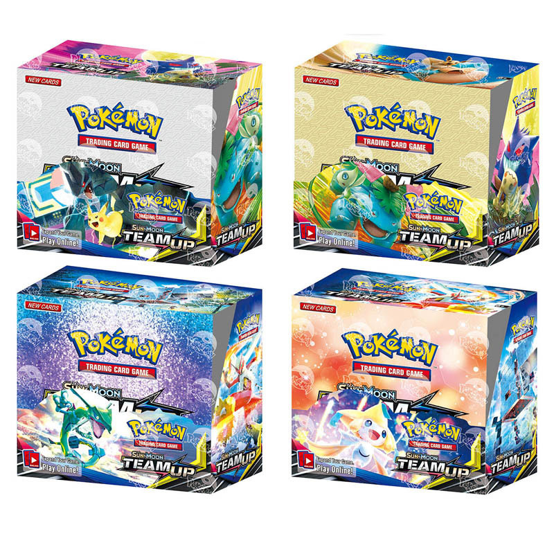 trick or trade pokmon tcg booster pack 2024 Trick or Trade BOOster Bundle 2024 Case - Trick or Trade BOOster Bundle  2024