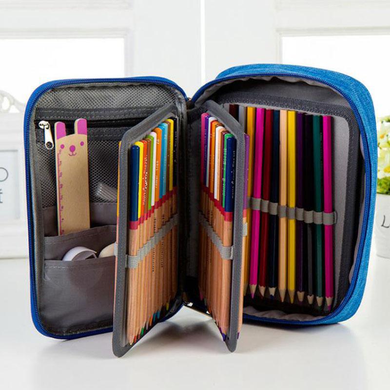 pencil pouch for boy