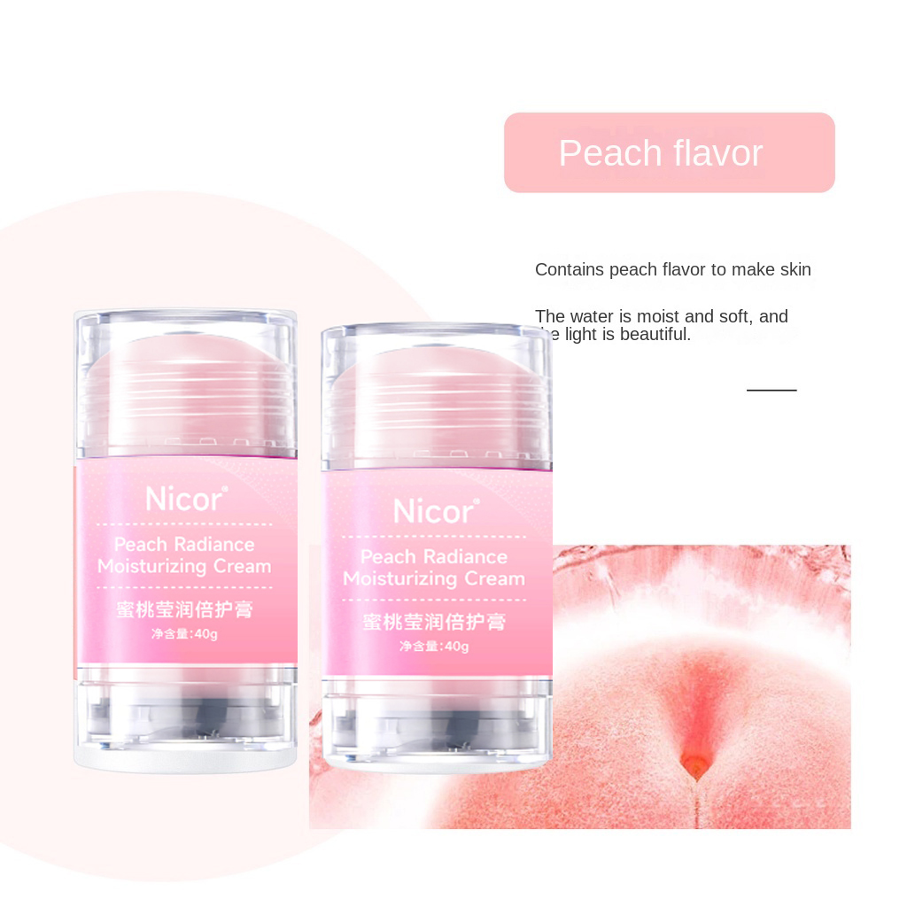 Vaseline Foot Blam Petroleum Jelly Moisturizing Stick Anti Crackling