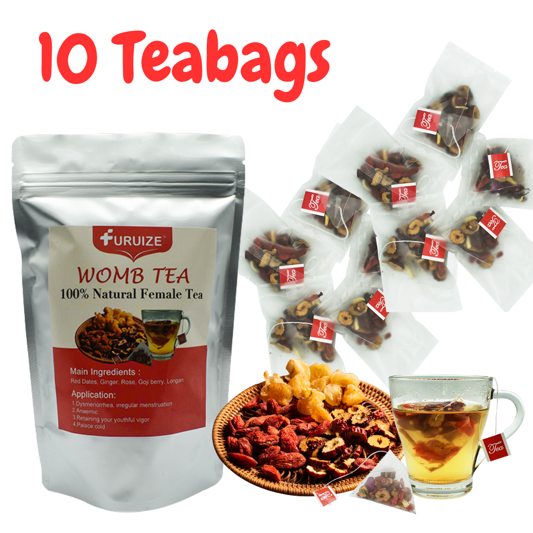 womb-detox-tea-for-irregular-menstruation-womb-cleansing-detox-tea-womb