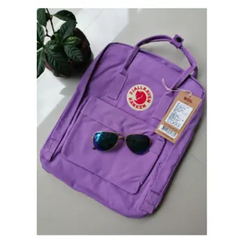 lazada kanken bag