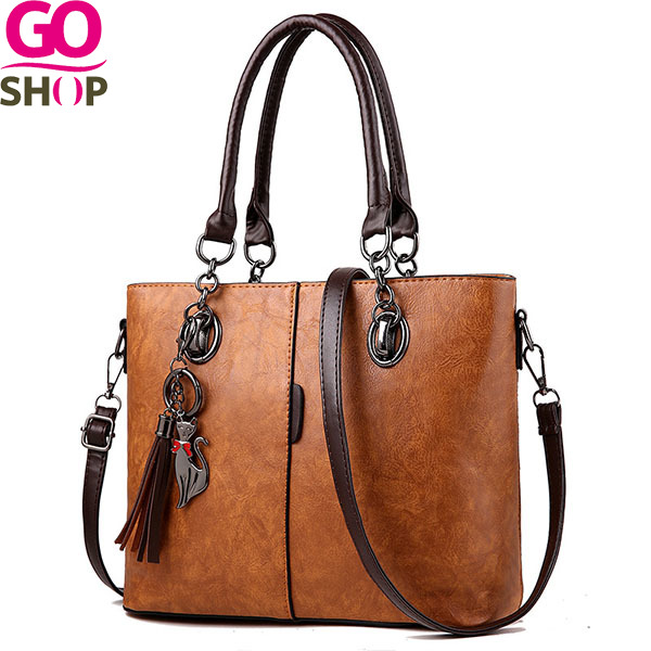 cheap designer bags online