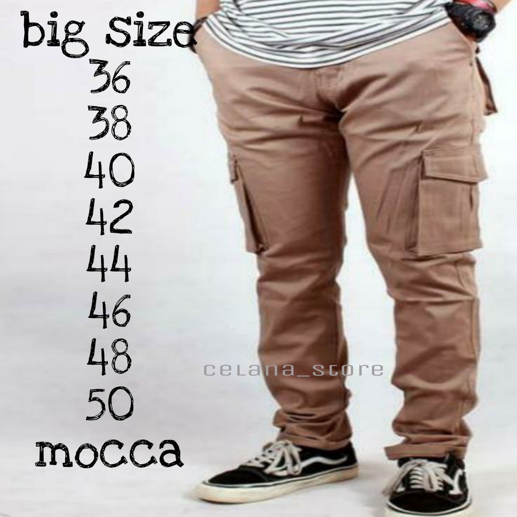 37 Inch Waist Is What Size In Pants Mens Greece SAVE 43  mpgcnet