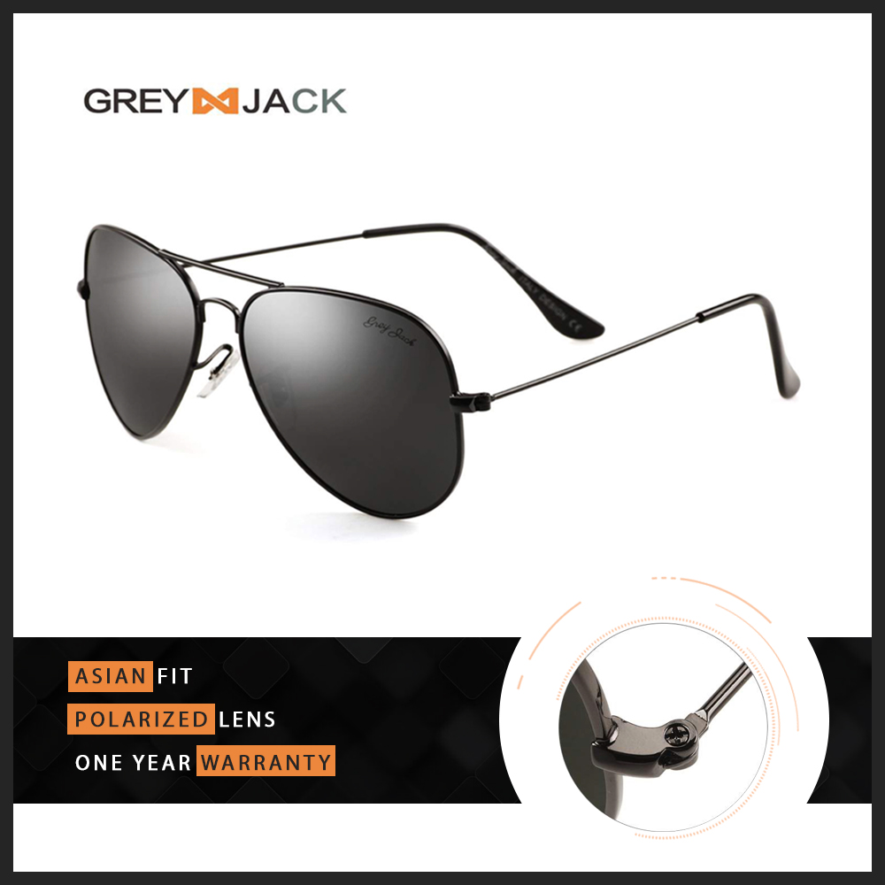 latest sunglasses online