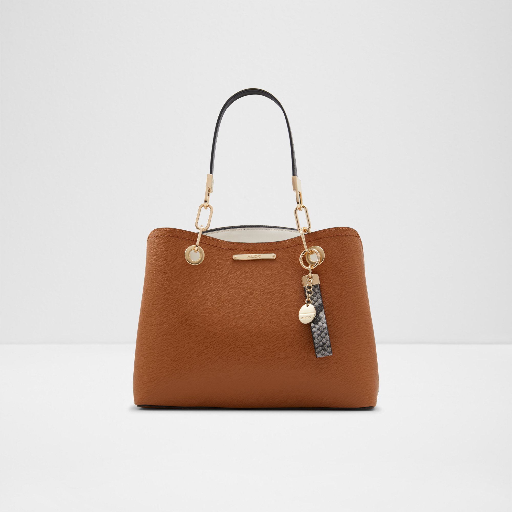 ALDO Women's Tote Bag HAYSOM Lazada PH