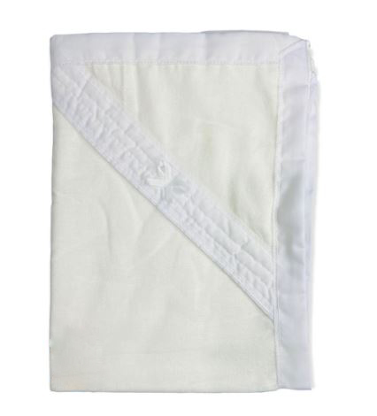 Baby Blanket Micro Cotton Blanket Layers Baby Blanket 100% Muslin