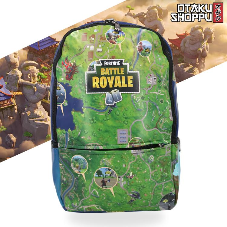 battle backpack roblox