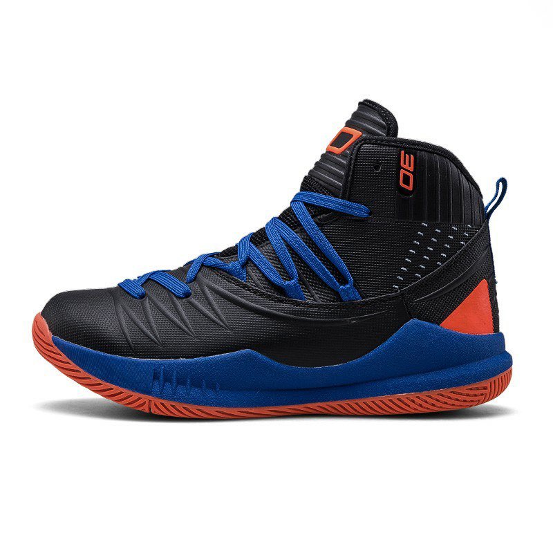 Steph curry 5 high hot sale tops