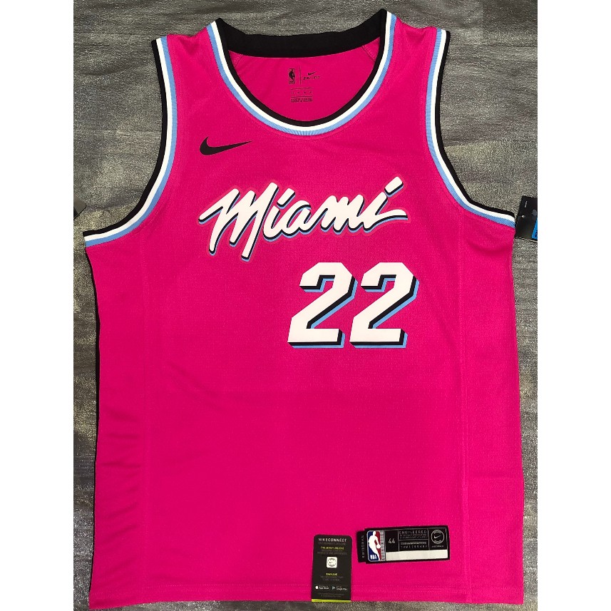 Embroidery Basketball Jerseys Mens and Womens Basketball Jerseys The Best Gift Washable Repeatedly Suitable for No 22 Butler for The Heat 