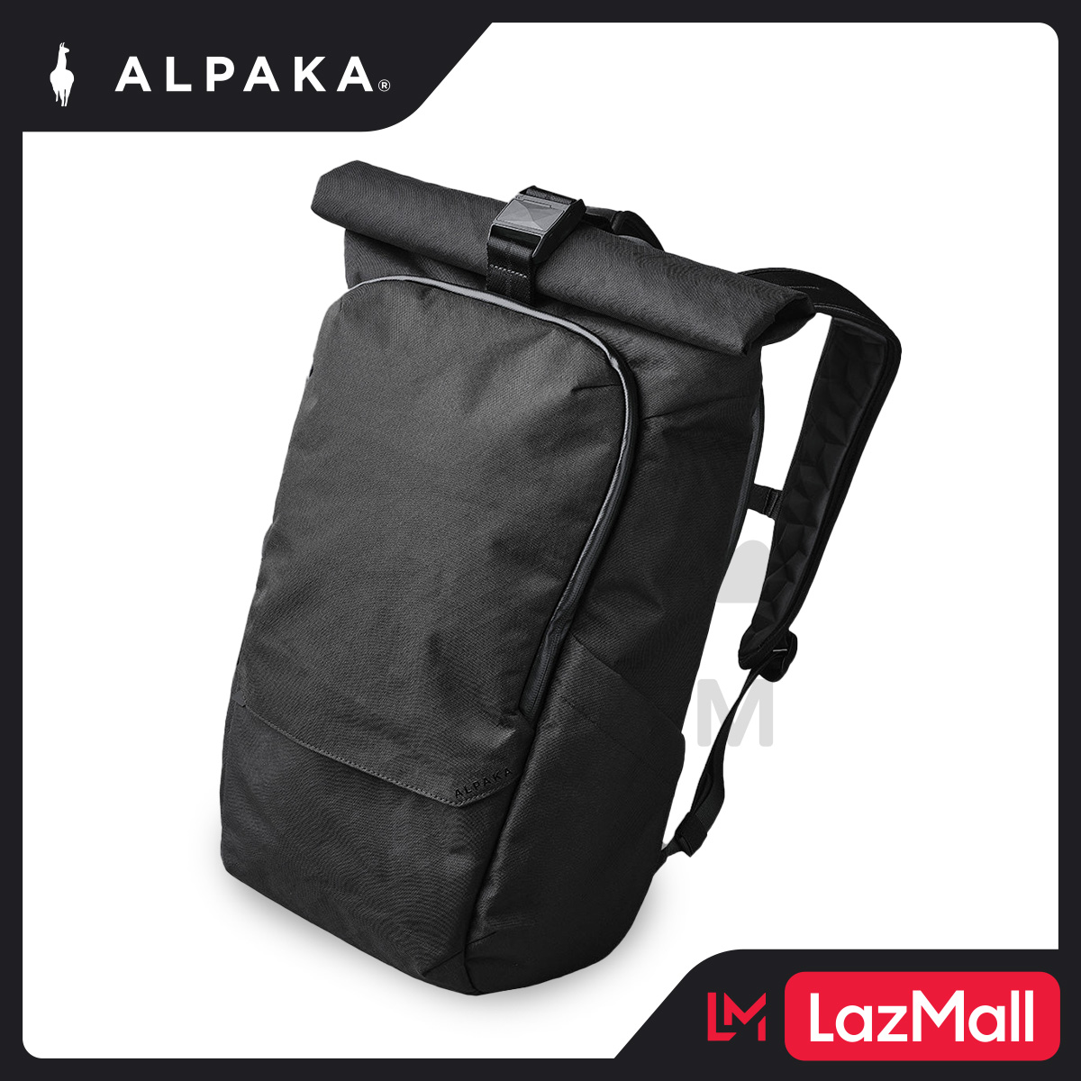 Alpaka Shift Pack V2 Lazada PH