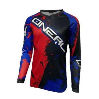 bike long sleeve