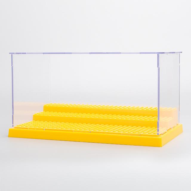 acrylic-display-box-for-minifigure-display-case-showcase-for-building