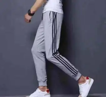 jogging pants design