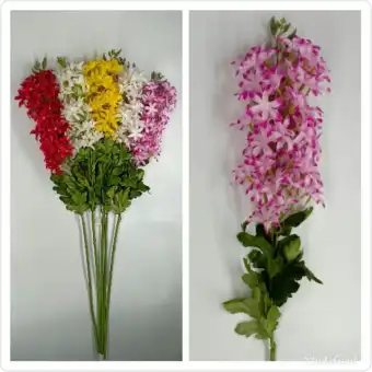 cheap artificial flowers online