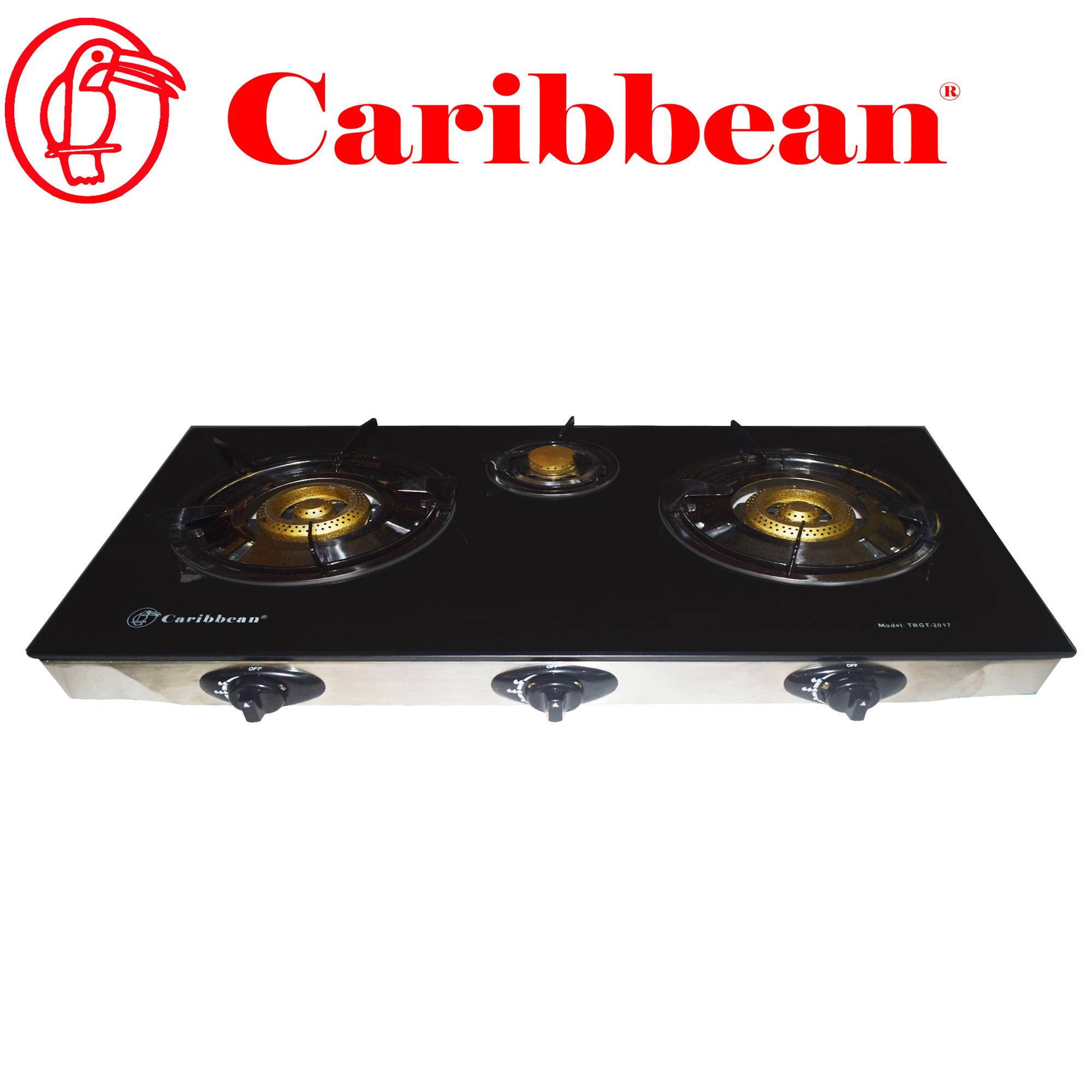 Buy Gas Stoves At Best Price Online Lazada Com Ph