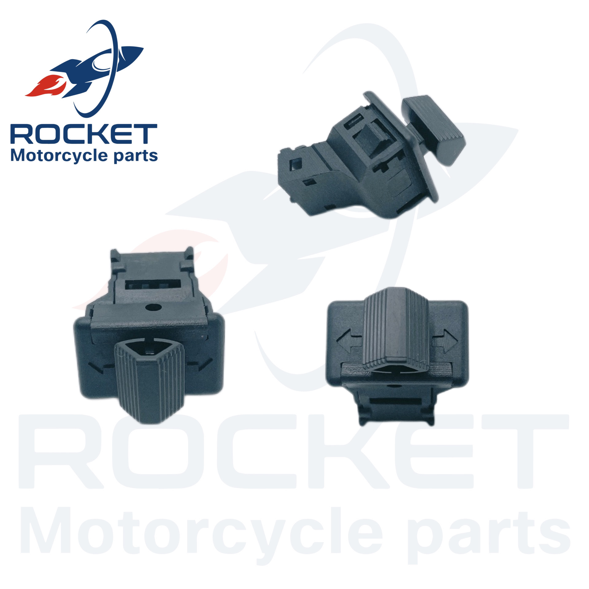 Signal light switch for motor Lazada PH