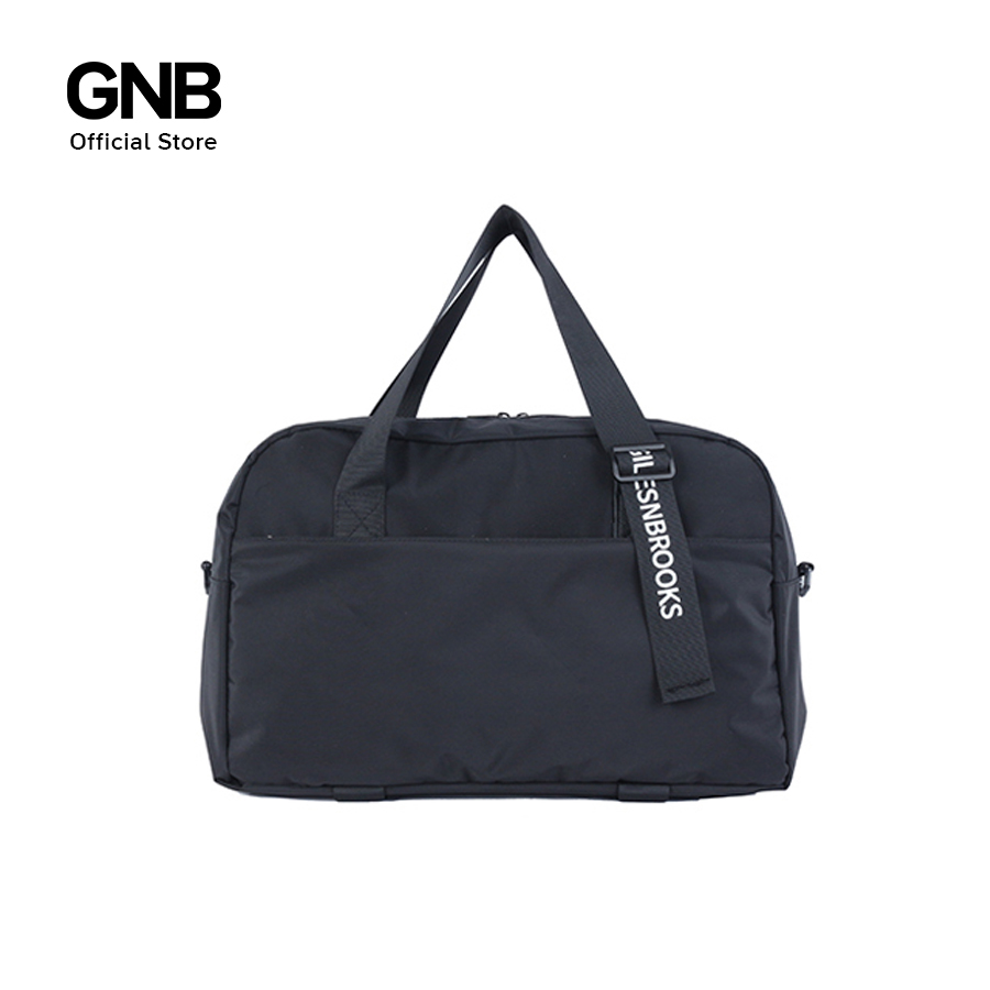 giles and brooks backpack price