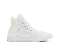 converse flagship store lazada