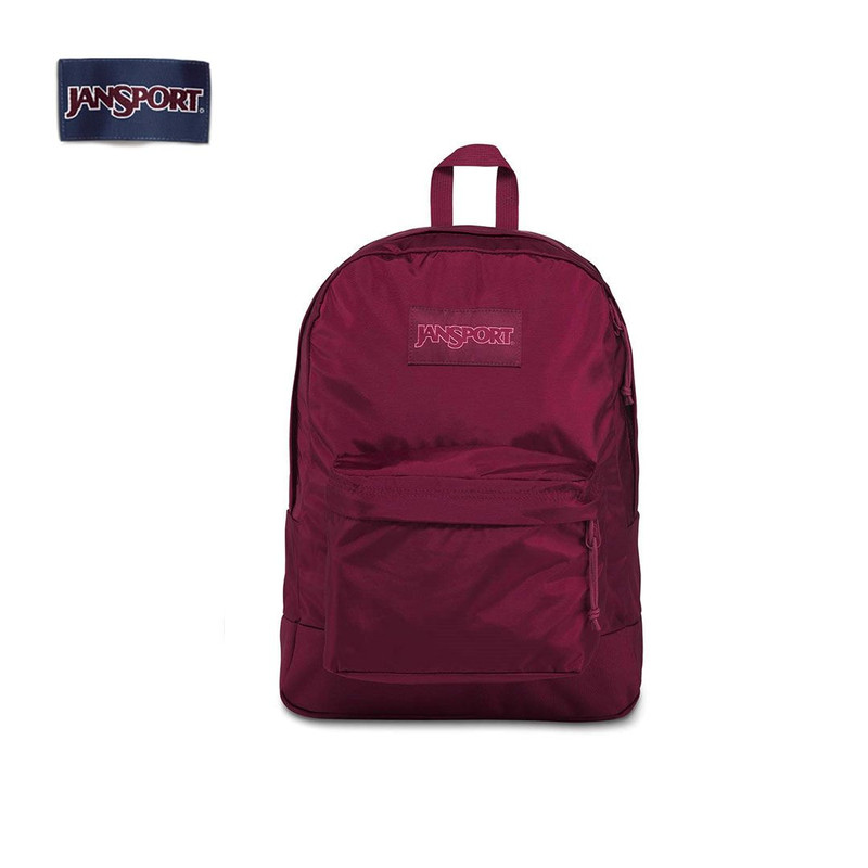 mono superbreak backpack
