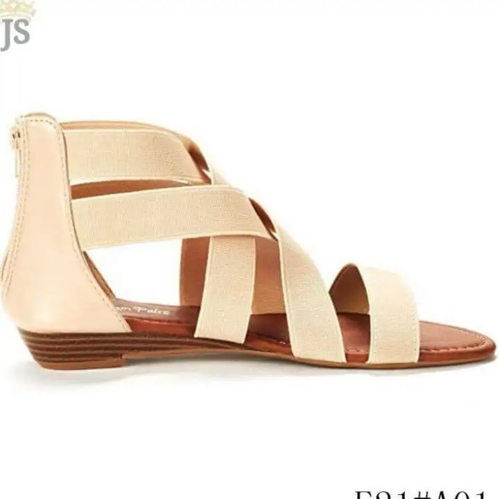 lazada gladiator sandals