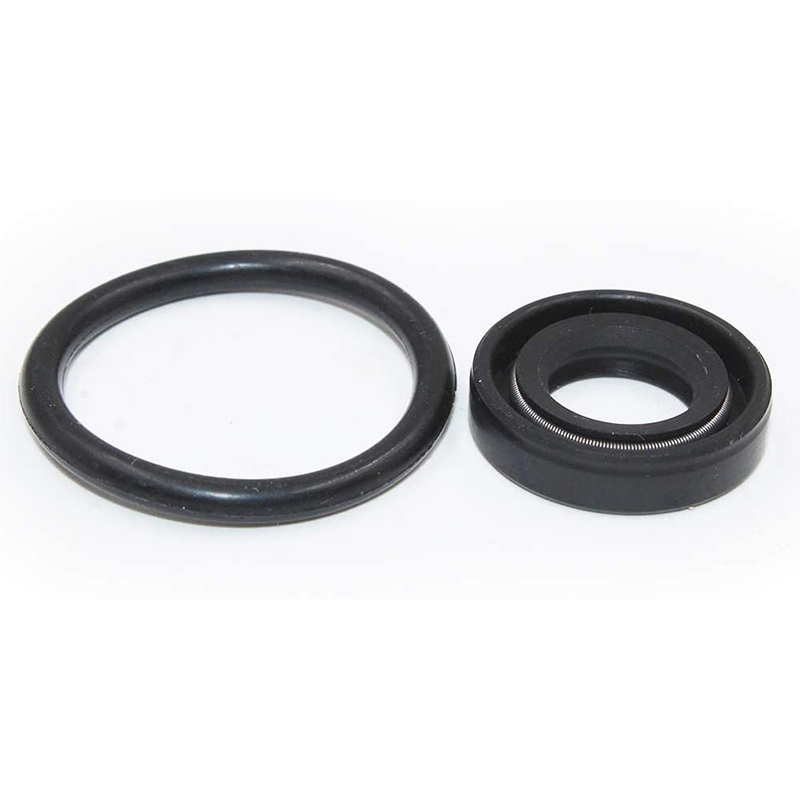 Distributor Set Seal & O-Ring Replace 30110-PA1-732 for Honda Integra Civic CR-V Accord / DX Odyssey Prelude S CL