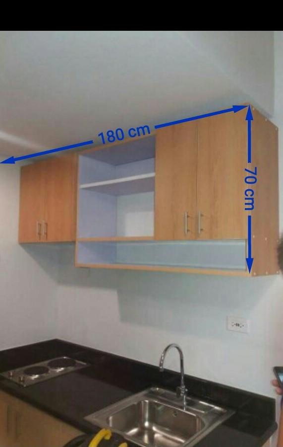 Kitchen Hanging Cabinet Lazada Ph, Floor Shelves For Kitchen Cabinets Philippines