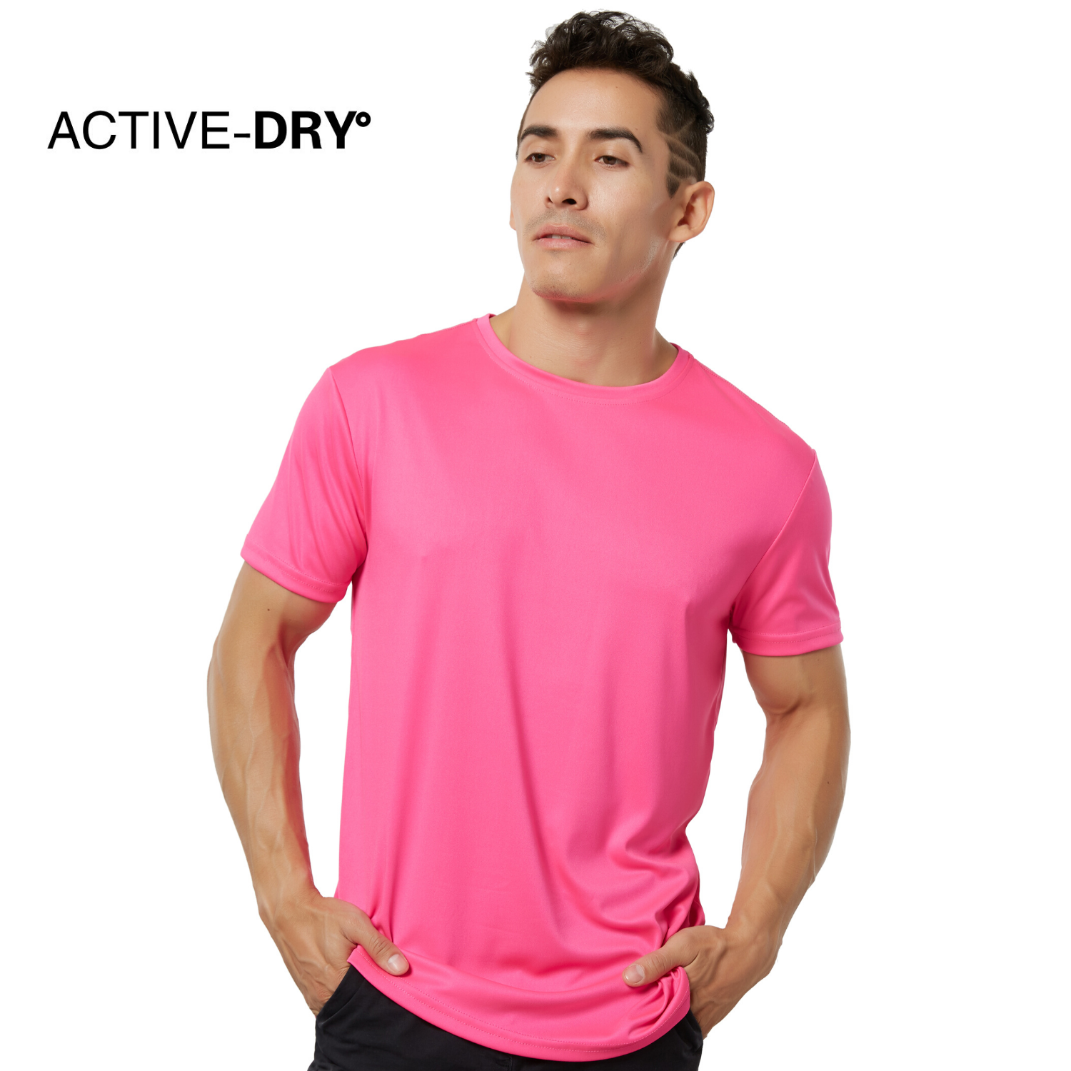 active dry drifit