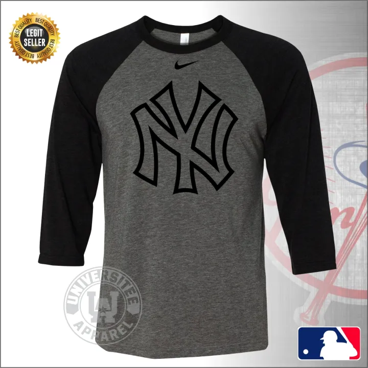 ny yankees t shirt