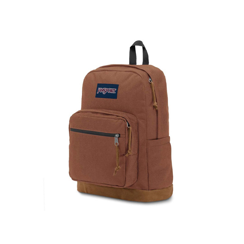 Jansport 31l Right Pack Mens Backpack Lazada PH