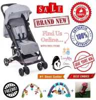 chicco miinimo compact travel stroller