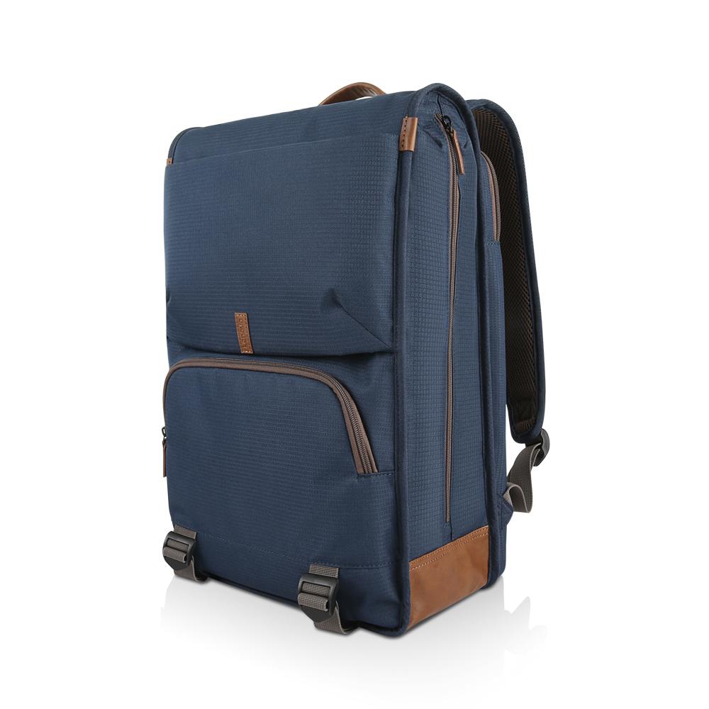 lenovo laptop backpack