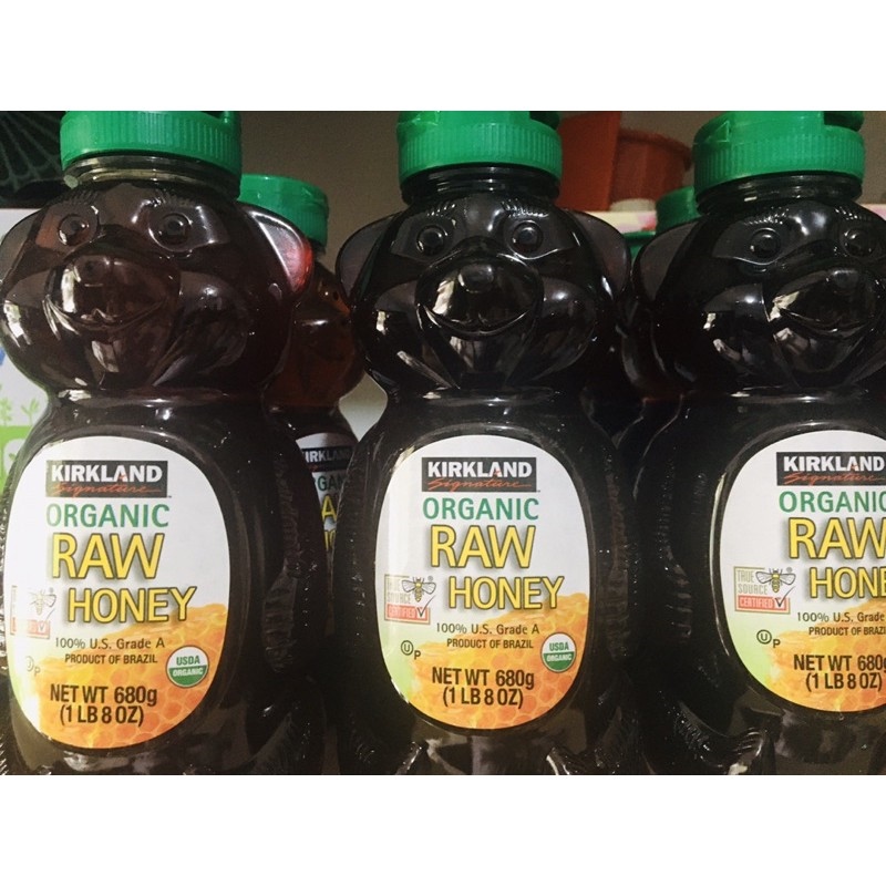 hn-ph-kirkland-signature-organic-raw-honey-680g-lazada-ph
