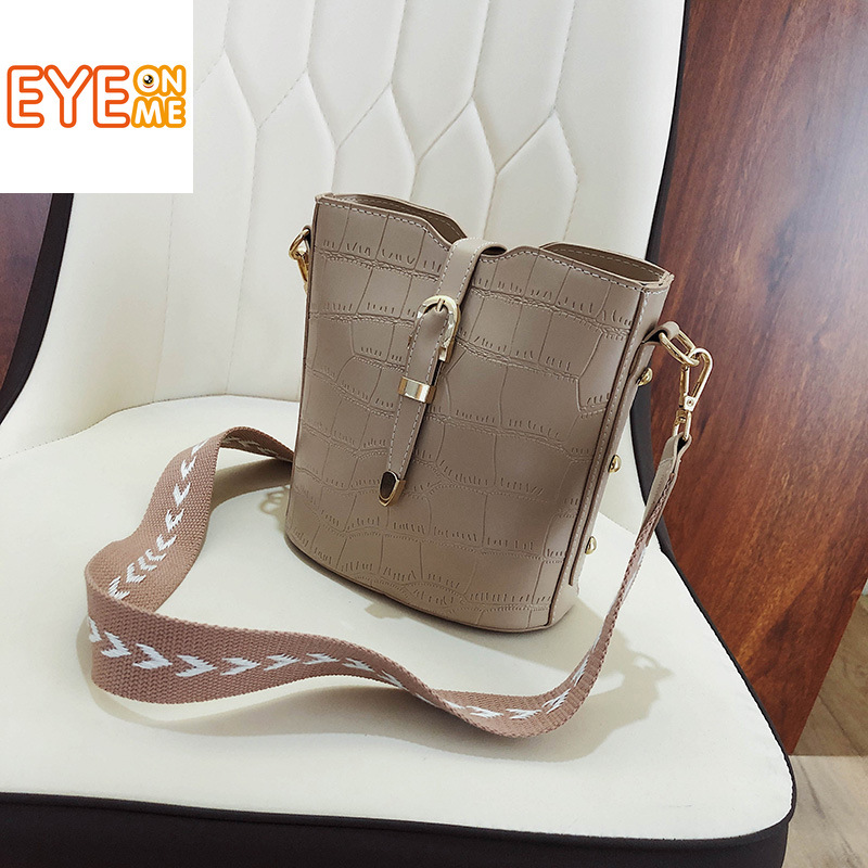 handbag jenama crocodile