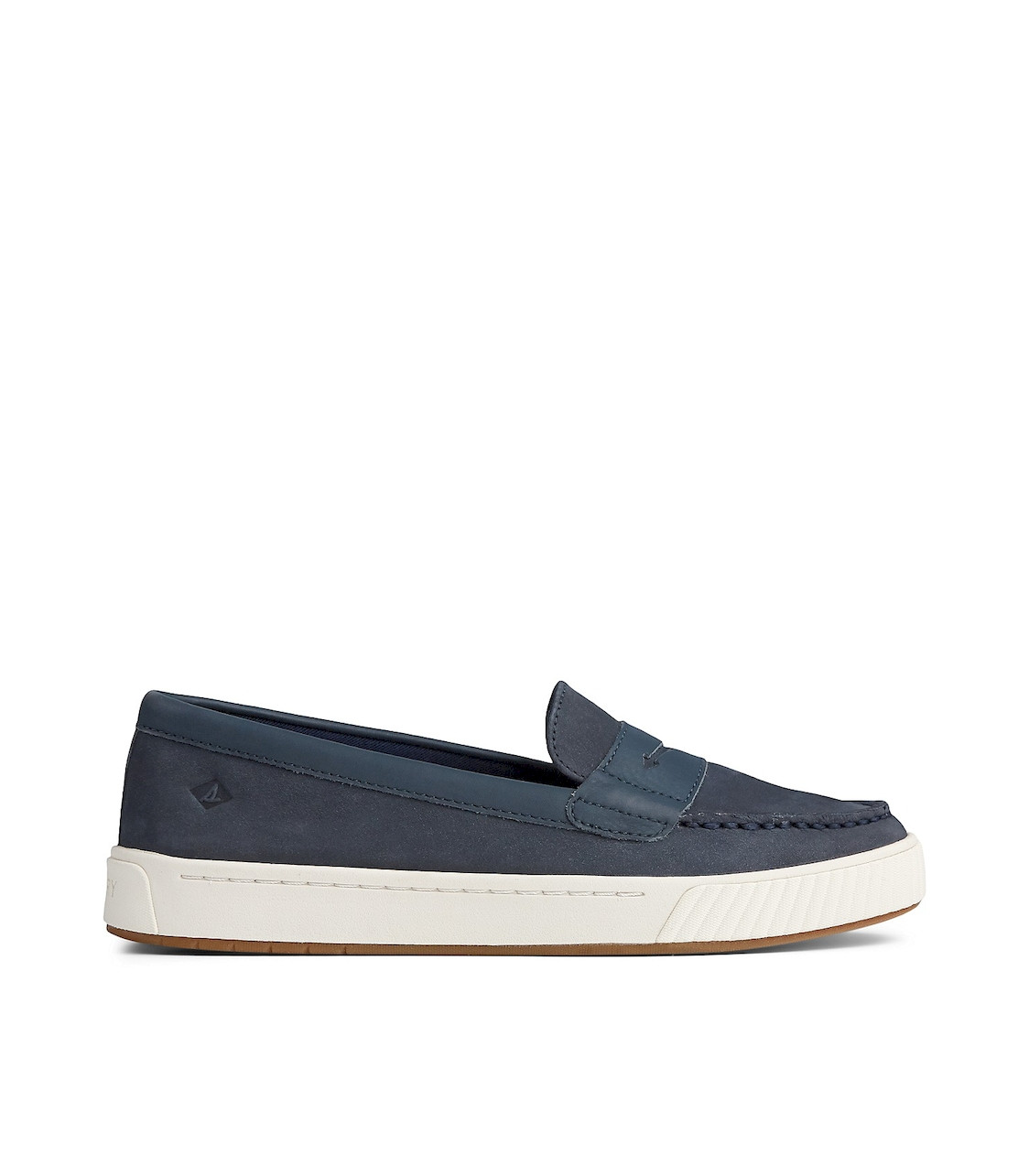 Buy Sperry Top Products Online at Best 