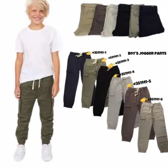 16 pants size