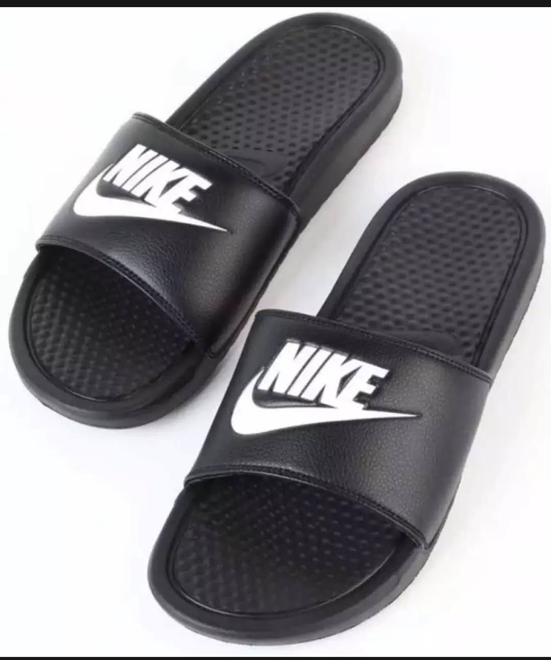 non-slip classic slippers sandals women 
