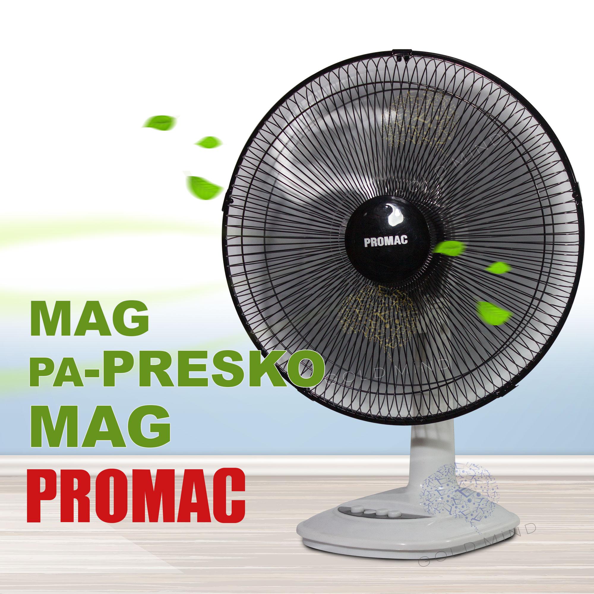 Tdk Promac Philippines Tdk Promac Desk Fans For Sale Prices