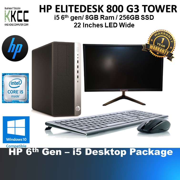 8gb Ram Hp I5 6gb Ram 6gb Ram Pc Games For I5 4gb Ram HP Pavilion