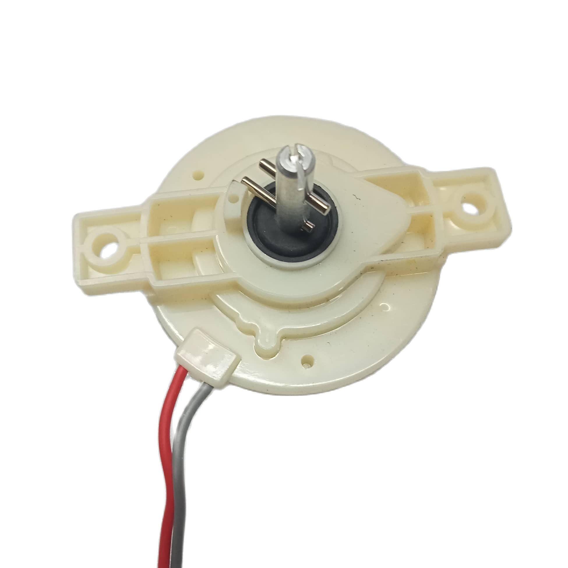 switch timer for dryer | Lazada PH