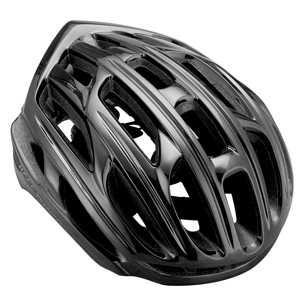 RACEWORK XC T800 Helmet Cycling Specialized Full Face Helmet for Men