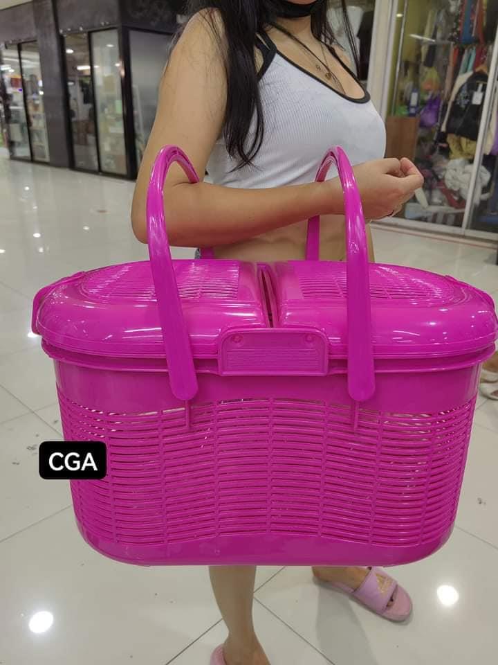 PICNIC BASKET Lazada PH
