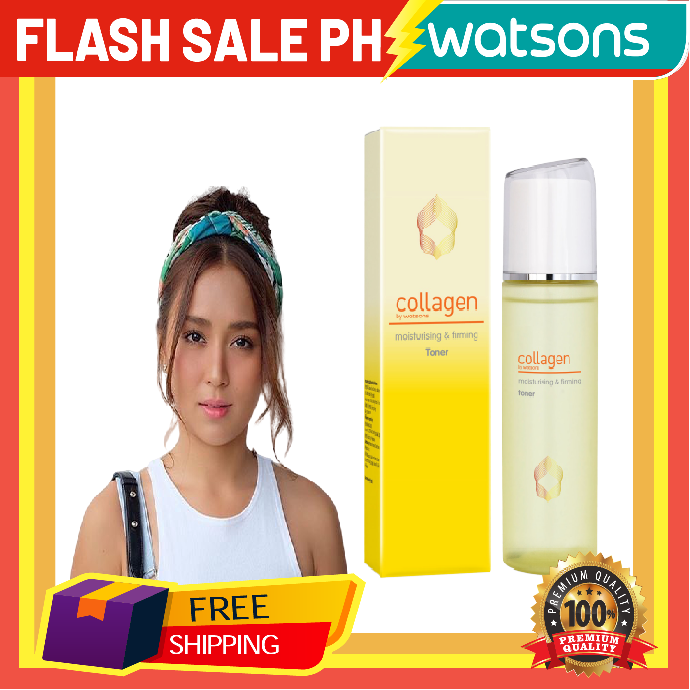 rejuvenating toner watsons