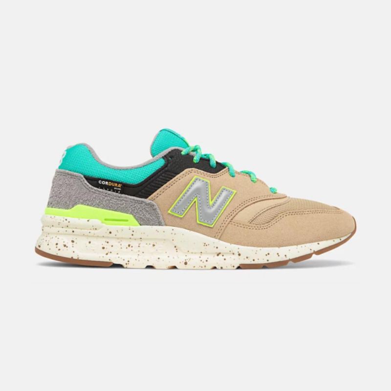New Balance 997h Men - Shop New Balance 