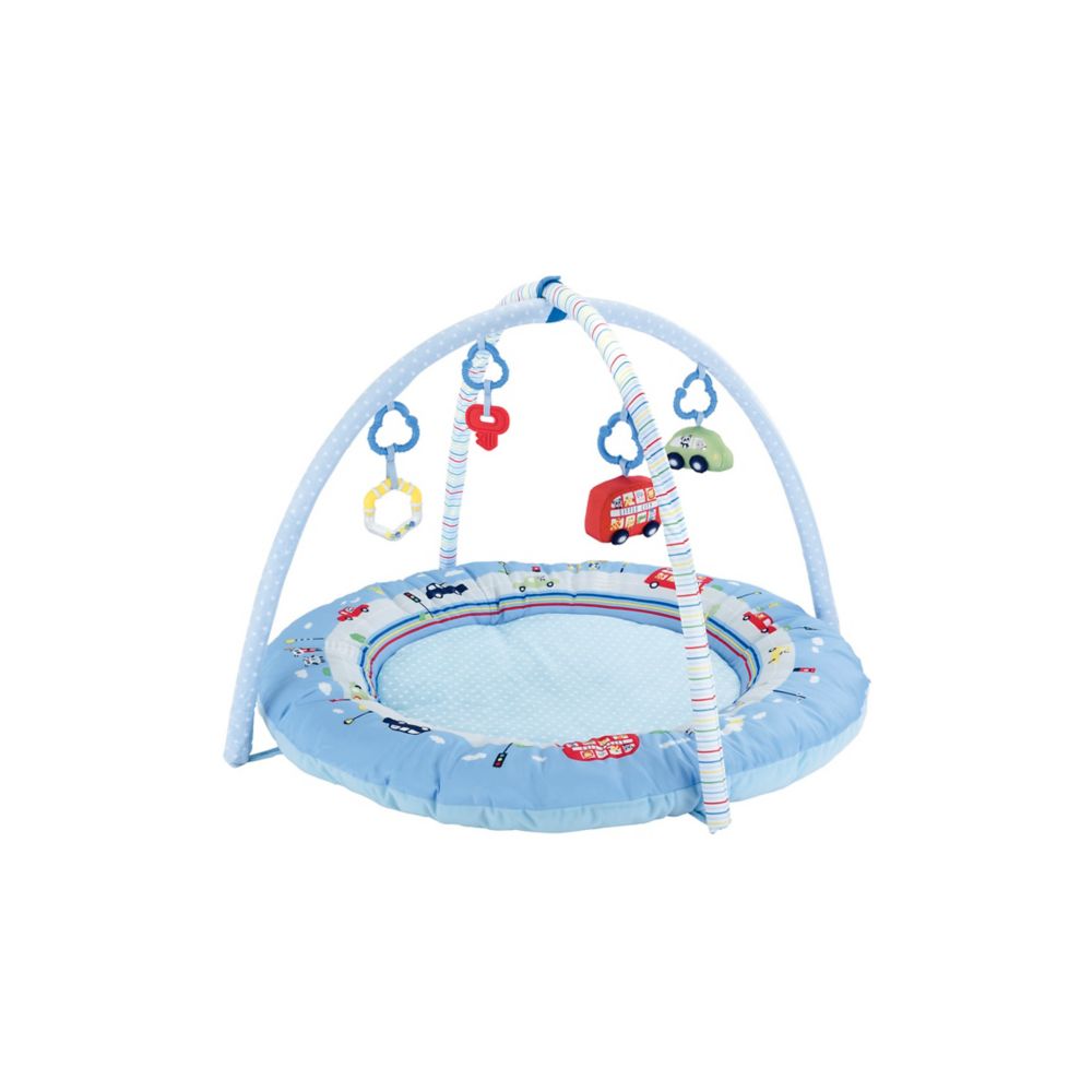 mothercare play kitchen