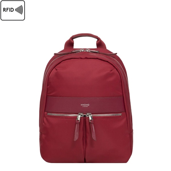 knomo mini backpack