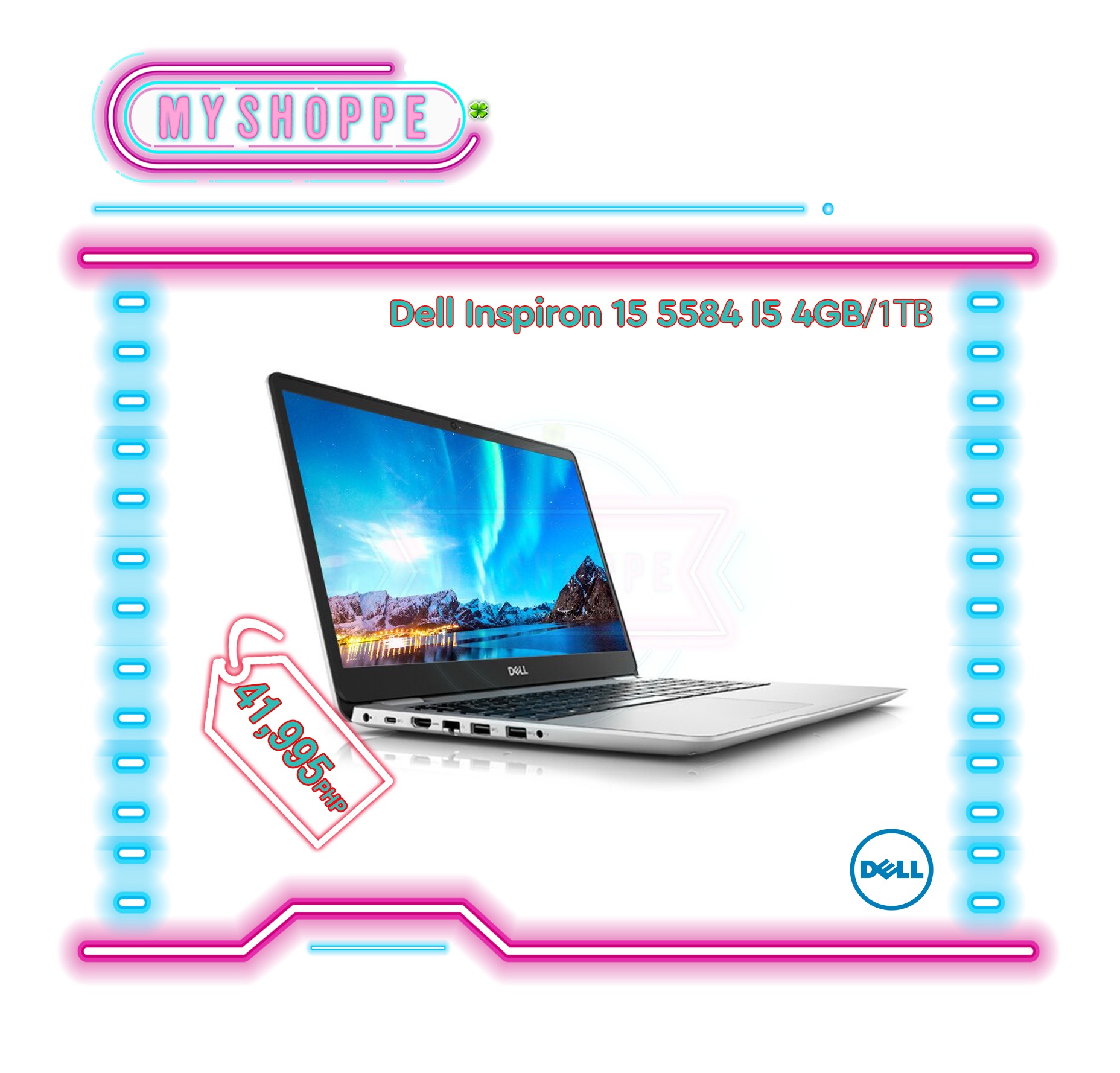 Amd Dell Buy Amd Dell At Best Price In Philippines Www Lazada Com Ph