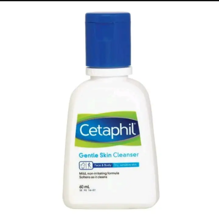 maybelline dream cushion 15